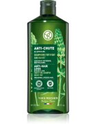 Yves Rocher ANTI-CHUTE sampon a haj növekedésének elősegítésére 300 ml