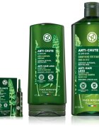 Yves Rocher ANTI-CHUTE szett hajra