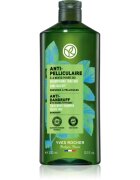 Yves Rocher ANTI-PELLICULAIRE korpásodás elleni sampon 300 ml