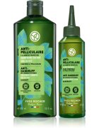 Yves Rocher ANTI-PELLICULAIRE szett hajra