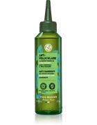 Yves Rocher ANTI-PELLICULAIRE tonik korpásodás ellen 150 ml