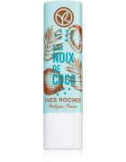 Yves Rocher Bain de Nature ajakbalzsam Coconut 4.8 g