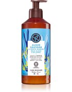 Yves Rocher Bain de Nature energizáló testápoló Wild Algae & Sea Fennel 390 ml