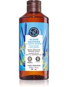 Yves Rocher Bain de Nature energizáló tusfürdő gél 400 ml