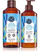 Yves Rocher Bain de Nature szett testre