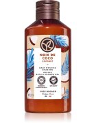Yves Rocher Bain de Nature tápláló tusoló gél Coconut 200 ml