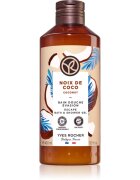 Yves Rocher Bain de Nature tápláló tusoló gél Coconut 400 ml