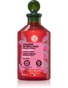 Yves Rocher Brillance haj tonikum a fénylő és selymes hajért 150 ml
