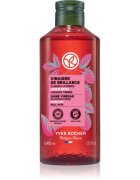 Yves Rocher Brillance haj tonikum a fénylő és selymes hajért 400 ml