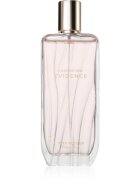 Yves Rocher Comme une Evidence Eau de Parfum hölgyeknek 100 ml