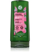 Yves Rocher Couleur kondicionáló festett hajra 200 ml