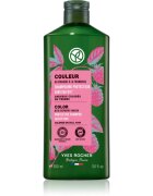 Yves Rocher Couleur sampon festett hajra 300 ml