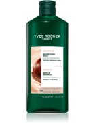 Yves Rocher Douceur finom állagú sampon 300 ml