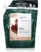 Yves Rocher Douceur lágyító sampon 600 ml