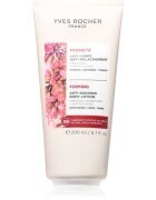 Yves Rocher Fermeté feszesítő testápoló tej 200 ml
