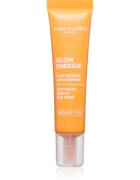 Yves Rocher Glow Energie élénkítő ápolás a szem alatti sötét karikákra 15 ml