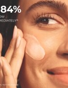 Yves Rocher Glow Energie élénkítő krém a bőr feszességéért 50 ml