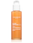 Yves Rocher Glow Energie élénkítő szérum 30 ml