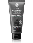 Yves Rocher Homme nyugtató borotválkozás utáni balzsam 100 ml
