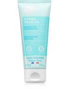 Yves Rocher Hydra Végétal intenzív hidratáló maszk 75 ml