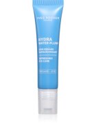 Yves Rocher Hydra Water-Plump energizáló ápolás a szem környékére frissítő hatással 15 ml