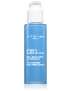 Yves Rocher Hydra Water-Plump Intenzíven hidratáló szérum 30 ml