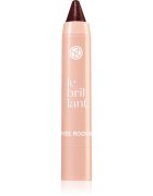 Yves Rocher Le Brillant hidratáló rúzs ceruzában árnyalat 10 Prune Tendre 2.2 g