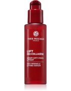 Yves Rocher LIFT PRO-COLLAGÈNE feszesítő szérum ráncok ellen 30 ml