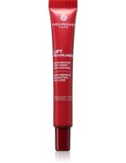 Yves Rocher LIFT PRO-COLLAGÈNE szem maszk a ráncok duzzanat és sötét karikák ellen 14 ml