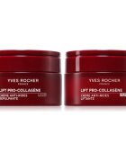 Yves Rocher LIFT PRO-COLLAGÈNE szett az arcra