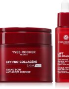 Yves Rocher LIFT PRO-COLLAGÈNE szett az arcra