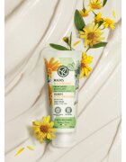Yves Rocher Mains tápláló krém kézre Organic Anica Water 75 ml
