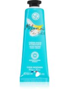 Yves Rocher Monoi de Tahiti kézkrém 30 ml