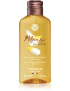 Yves Rocher Monoi de Tahiti multifunkciós száraz olaj testre és hajra 125 ml