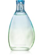 Yves Rocher Naturelle Eau de Toilette hölgyeknek 75 ml