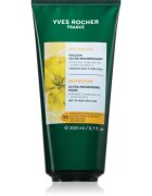 Yves Rocher Nutrition tápláló hajmaszk 200 ml