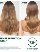 Yves Rocher Nutrition tápláló hajmaszk 200 ml