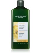 Yves Rocher Nutrition tápláló sampon 300 ml