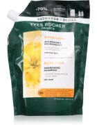 Yves Rocher Nutrition tápláló sampon 600 ml