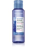 Yves Rocher Pur Bleuet finom szemlemosó érzékeny szemre 100 ml
