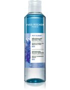 Yves Rocher Pur Bleuet kétfázisú szemfestéklemosó 200 ml