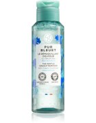 Yves Rocher Pur Bleuet sminklemosó víz érzékeny szemre 100 ml