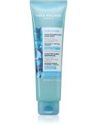 Yves Rocher Pure Algue arctisztító és szemfestéklemosó gél hidratáló hatással 150 ml