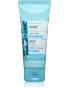 Yves Rocher Pure Algue finom hámlasztó krém 75 ml
