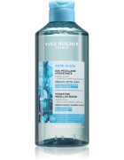 Yves Rocher Pure Algue micellás hidratáló víz 400 ml