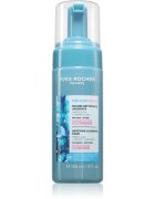Yves Rocher Pure Algue Sensitive hidratáló tisztító hab az érzékeny arcbőrre 150 ml