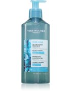 Yves Rocher Pure Algue tisztító gél frissítő hatással 390 ml