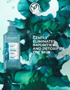 Yves Rocher Pure Algue tisztító gél frissítő hatással 390 ml