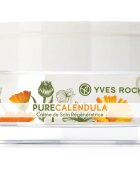Yves Rocher Pure Calendula regeneráló arckrém 50 ml