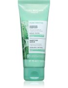 Yves Rocher Pure Menthe tisztító peeling 75 ml